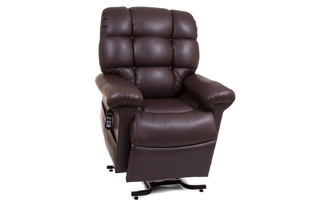 goldenliftchairpicweb